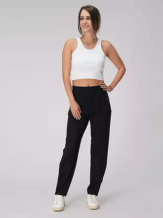RIANI | Hose Shaped Fit Fashion | 